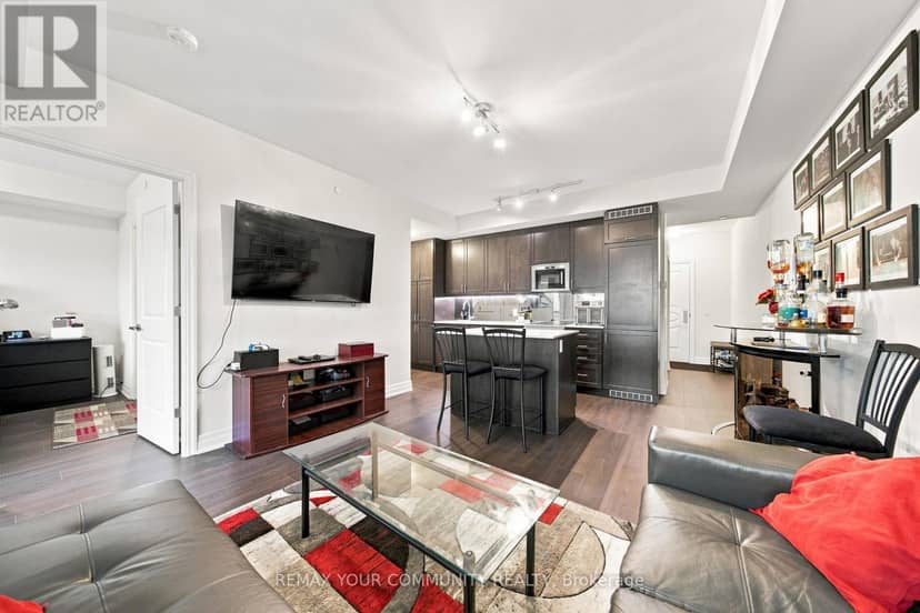 406 - 9075 Jane Street — photo 16 of 26