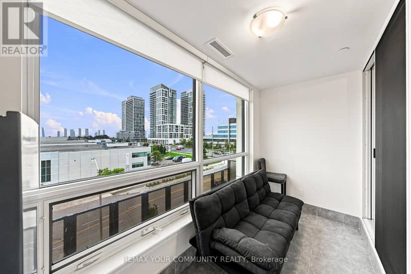 406 - 9075 Jane Street — photo 19 of 26
