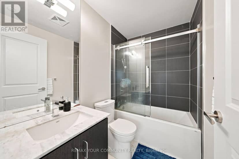 406 - 9075 Jane Street — photo 23 of 26