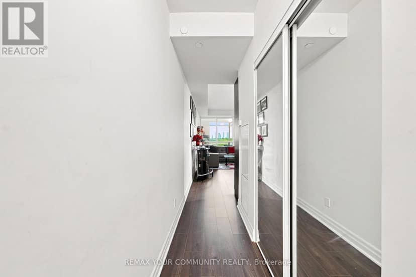 406 - 9075 Jane Street — photo 26 of 26