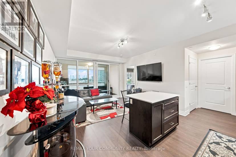 406 - 9075 Jane Street — photo 6 of 26