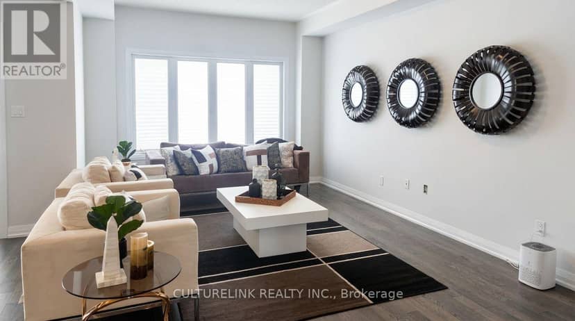 1426 Stovell Crescent, Innisfil, photo 3