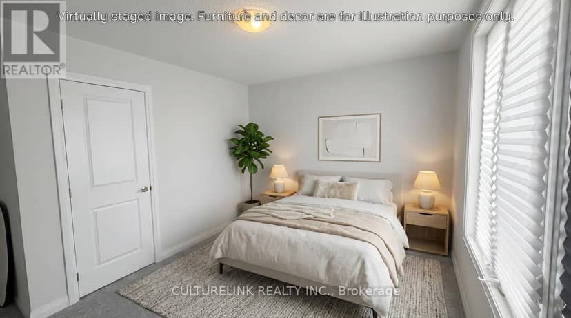 1426 Stovell Crescent — photo 9 of 21