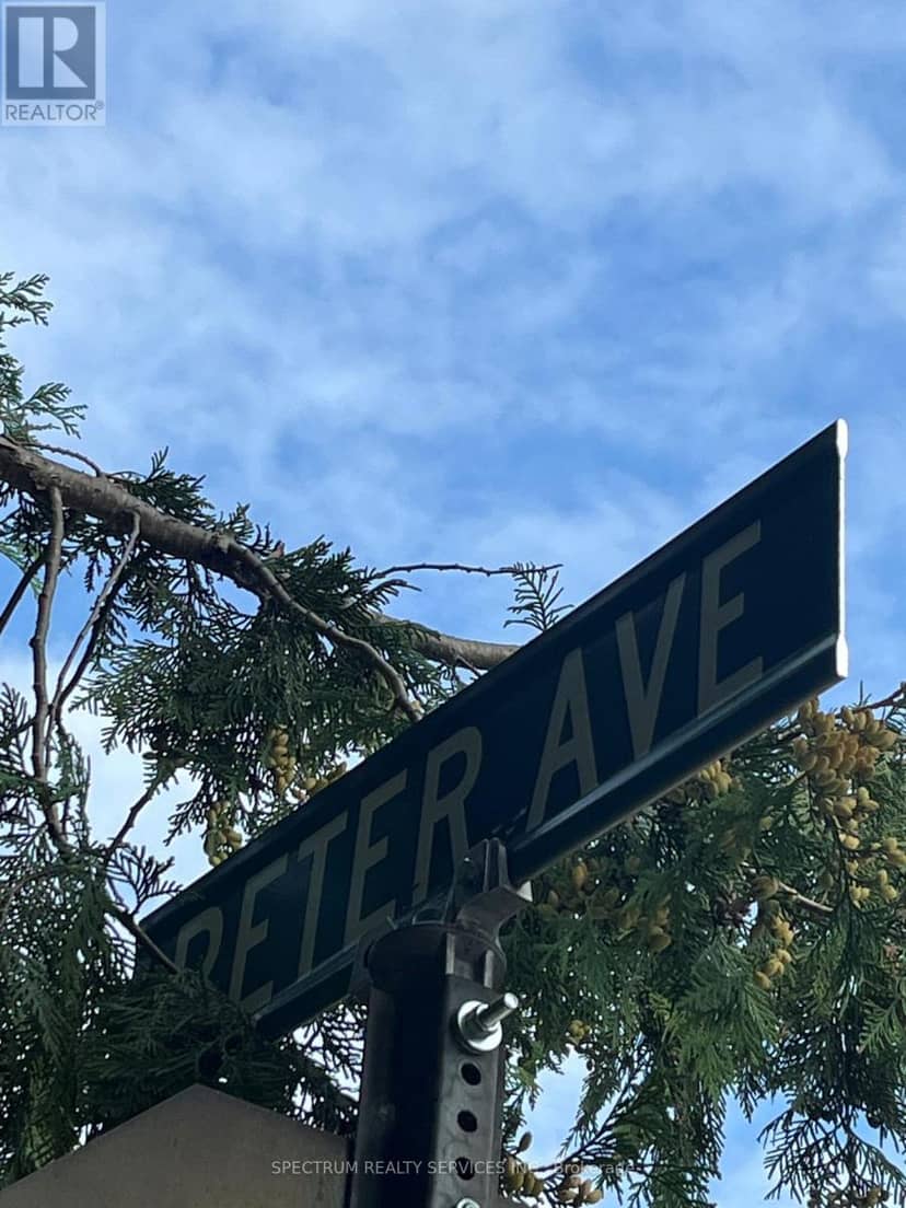 21 Peter Avenue, Tiny, photo 4