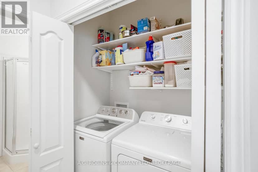 98 Maple Street — photo 19 of 34