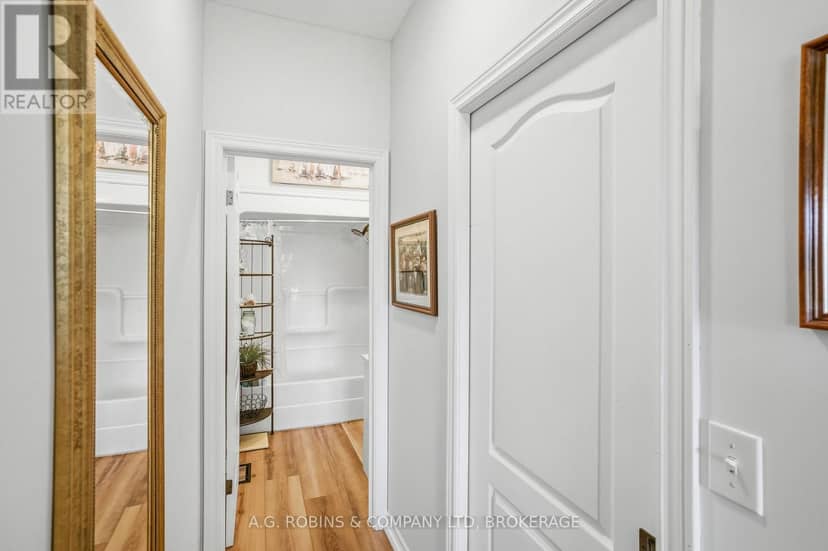 98 Maple Street — photo 21 of 34