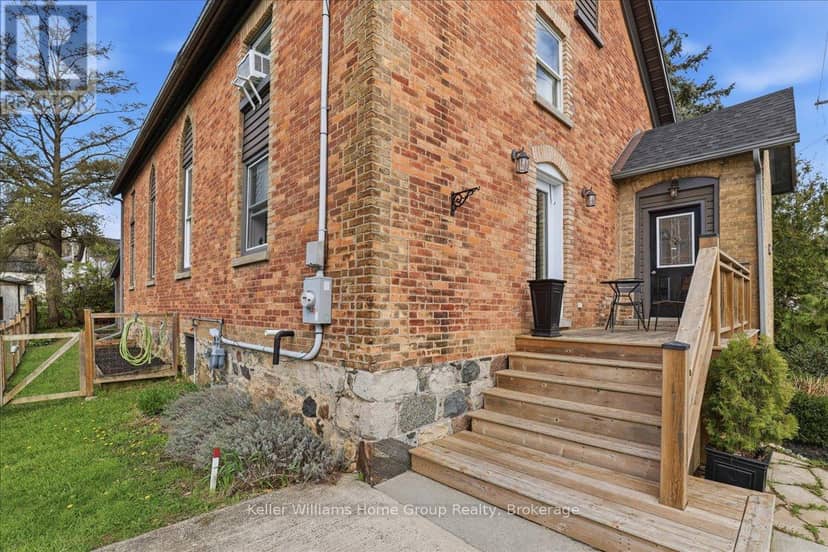 44 2nd Avenue, Arran-Elderslie, photo 3
