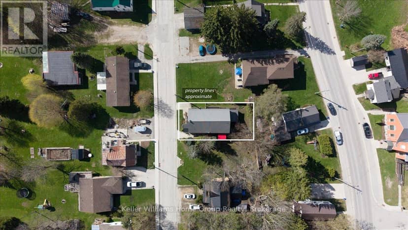 44 2nd Avenue — photo 38 of 40