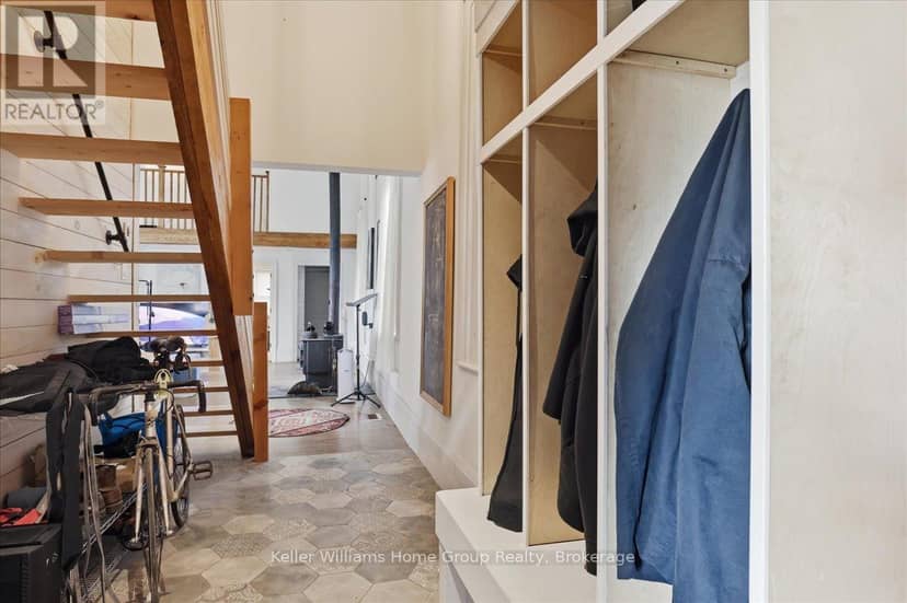 44 2nd Avenue, Arran-Elderslie, photo 7