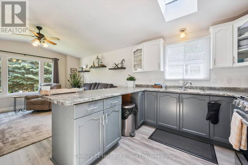 7 Millcreek Road — photo 10 of 27