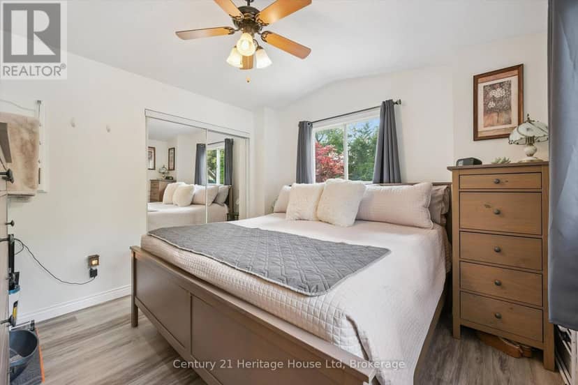 7 Millcreek Road — photo 14 of 27