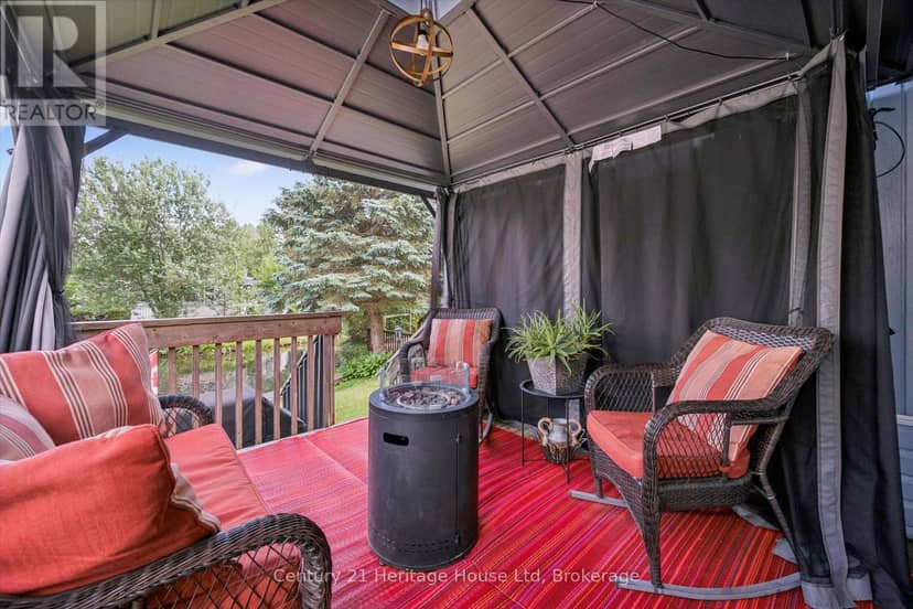 7 Millcreek Road — photo 18 of 27