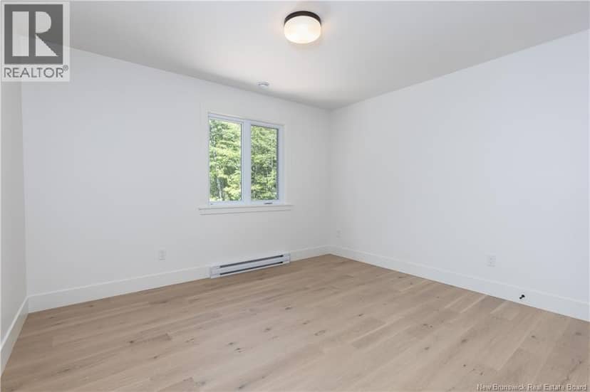 137 Rosenburg Street — photo 17 of 21