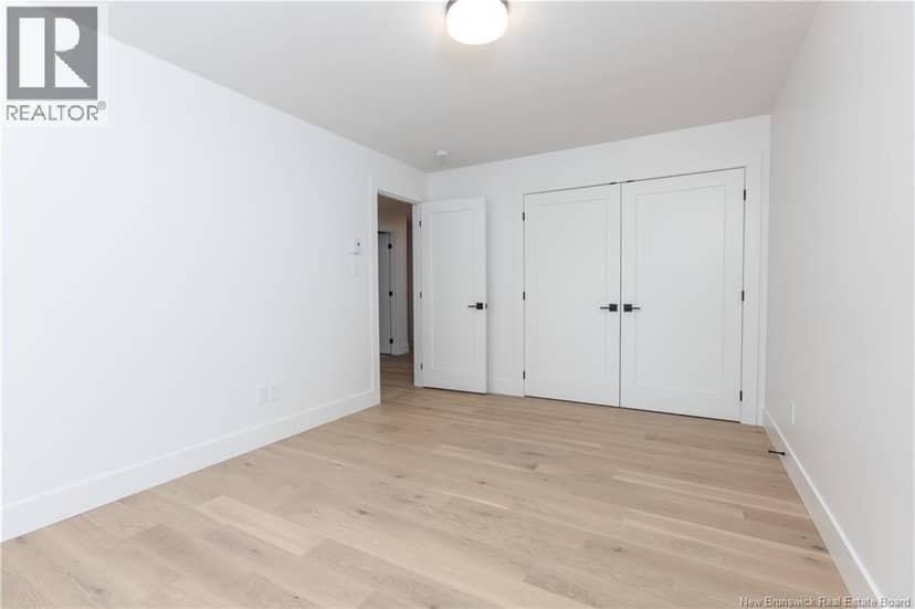 137 Rosenburg Street — photo 16 of 21