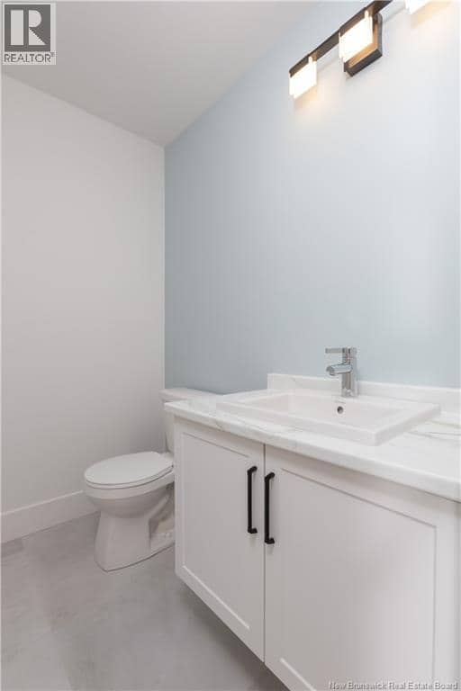 137 Rosenburg Street — photo 9 of 21