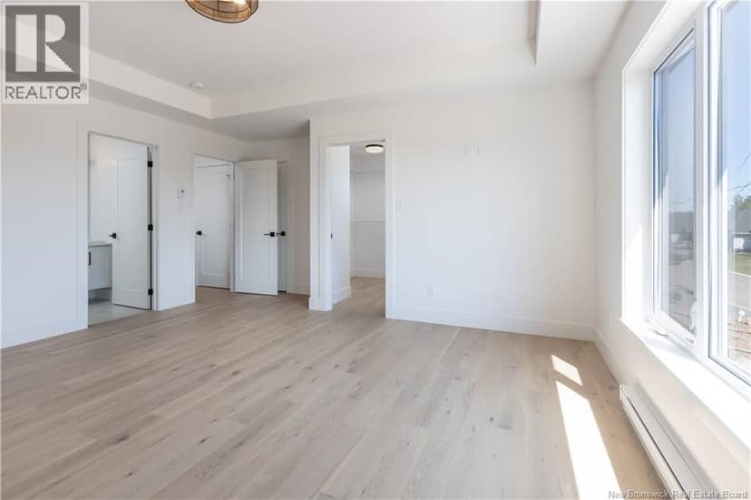 137 Rosenburg Street — photo 11 of 21