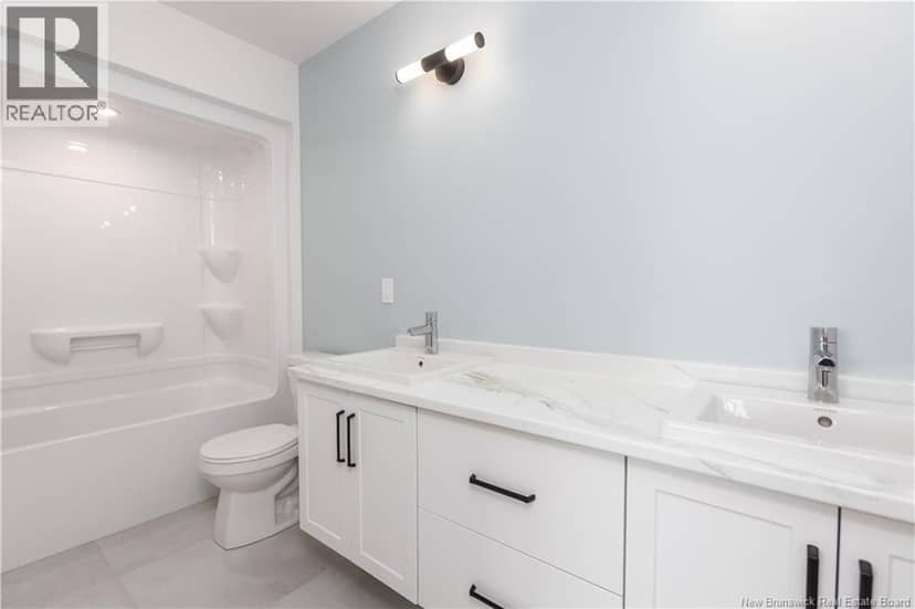 137 Rosenburg Street — photo 13 of 21