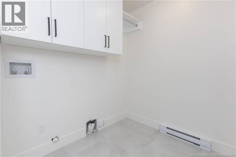 137 Rosenburg Street — photo 20 of 21