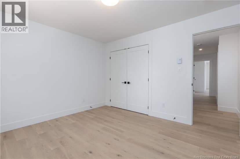 137 Rosenburg Street — photo 18 of 21