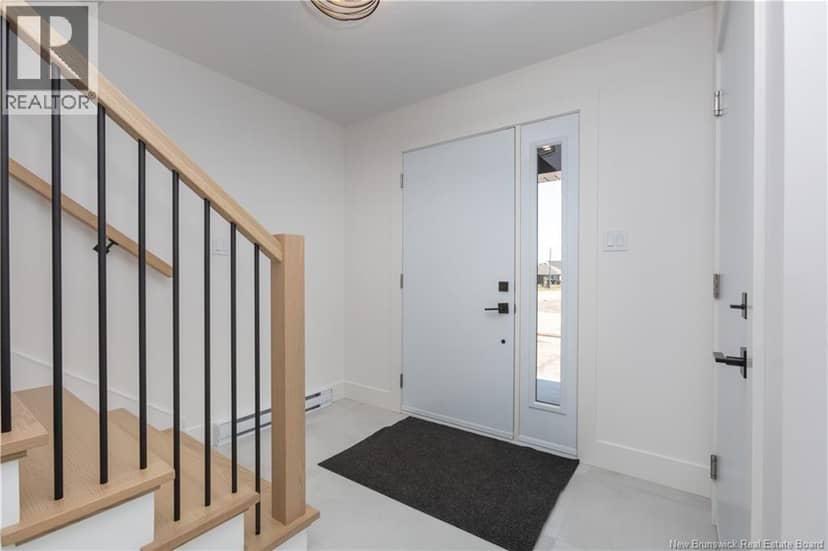 137 Rosenburg Street — photo 7 of 21