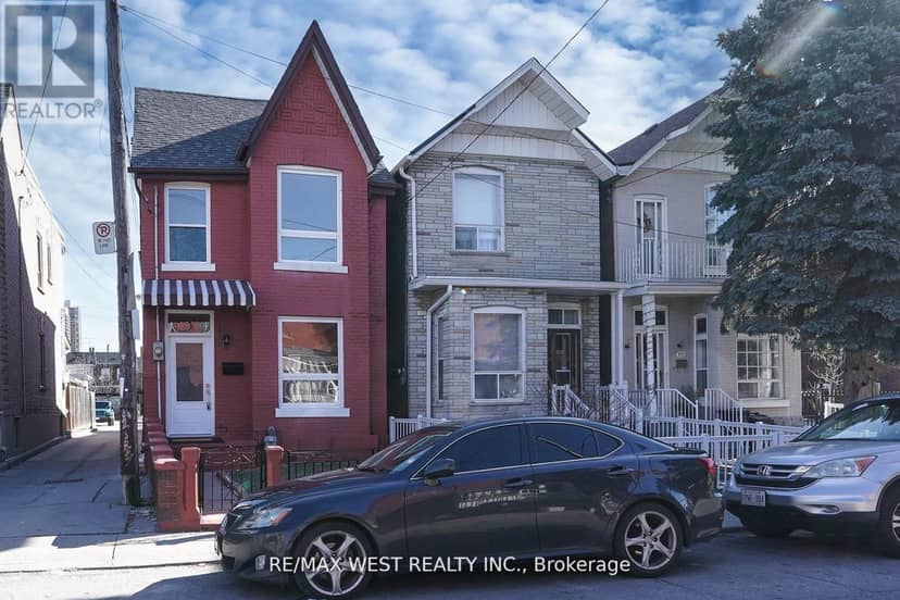 115 Edwin Avenue — photo 3 of 39