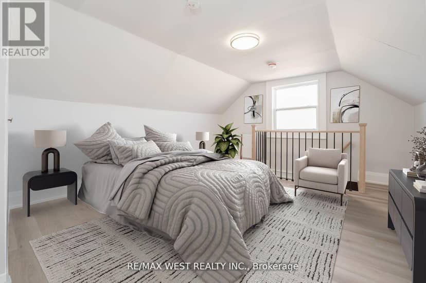 115 Edwin Avenue — photo 37 of 39