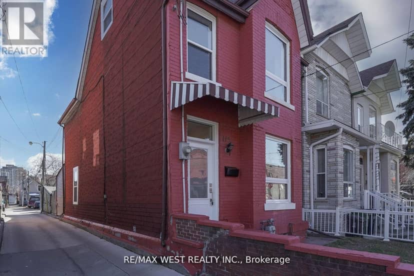115 Edwin Avenue — photo 4 of 39