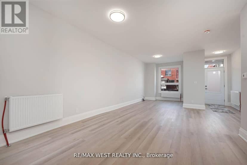 115 Edwin Avenue — photo 8 of 39
