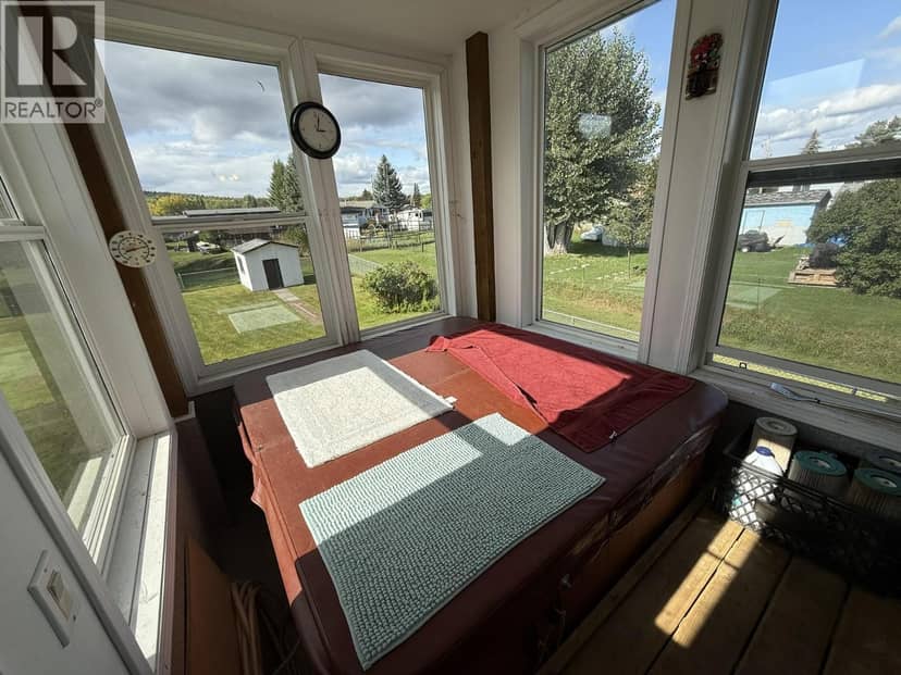 817 ROLPH STREET, Quesnel, photo 7
