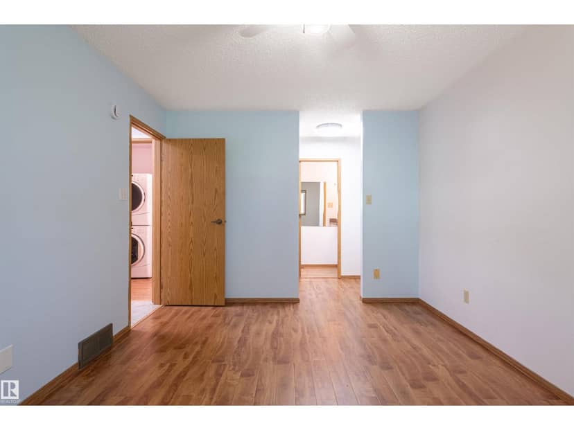241 Oeming Rd NW — photo 13 of 40