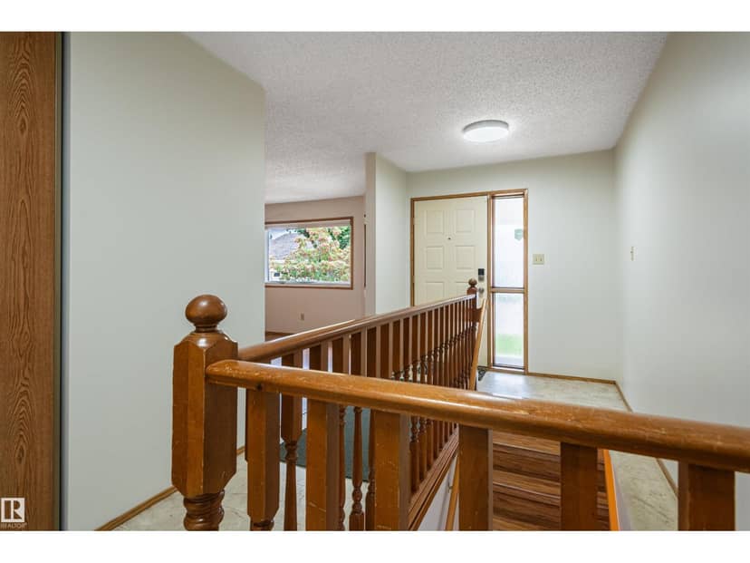 241 Oeming Rd NW — photo 21 of 40