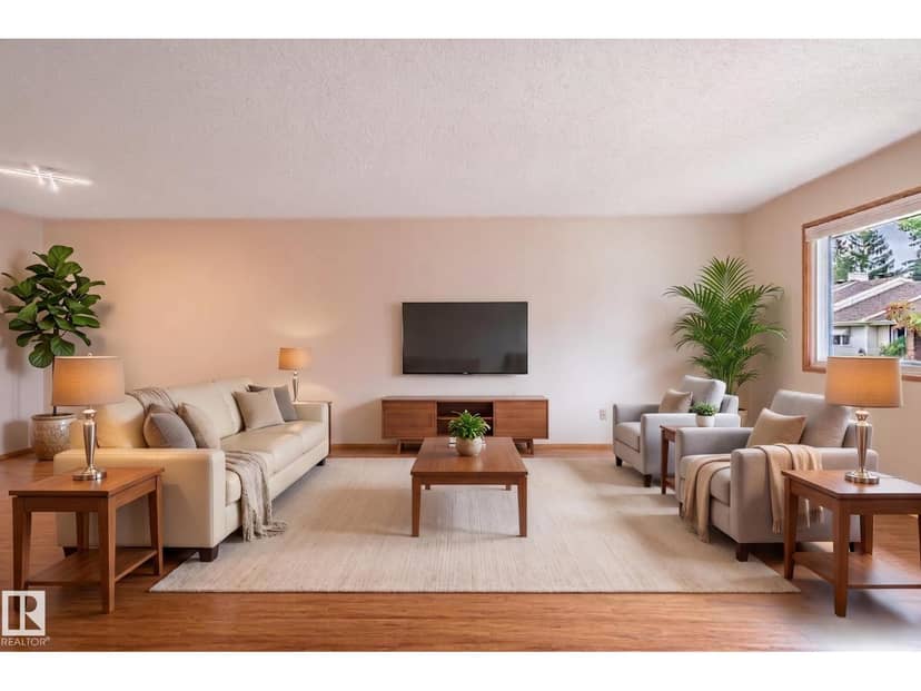 241 Oeming Rd NW, Edmonton, photo 3