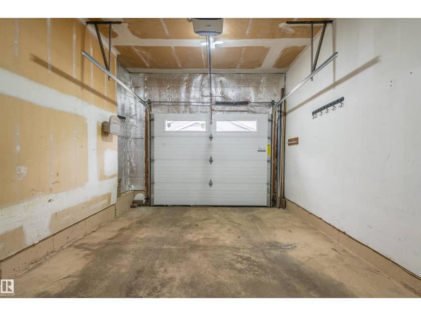 241 Oeming Rd NW — photo 34 of 40