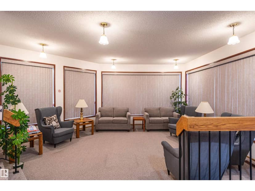 241 Oeming Rd NW — photo 38 of 40