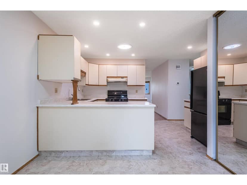 241 Oeming Rd NW, Edmonton, photo 8