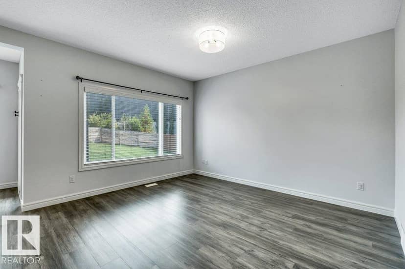 34 Juneau Wy, St. Albert, photo 7