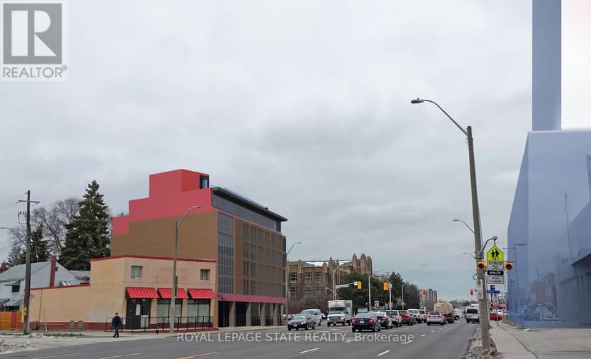 906 Main Street W, Hamilton, photo 3