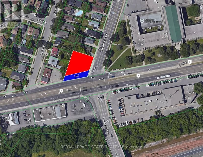 906 Main Street W, Hamilton, photo 4