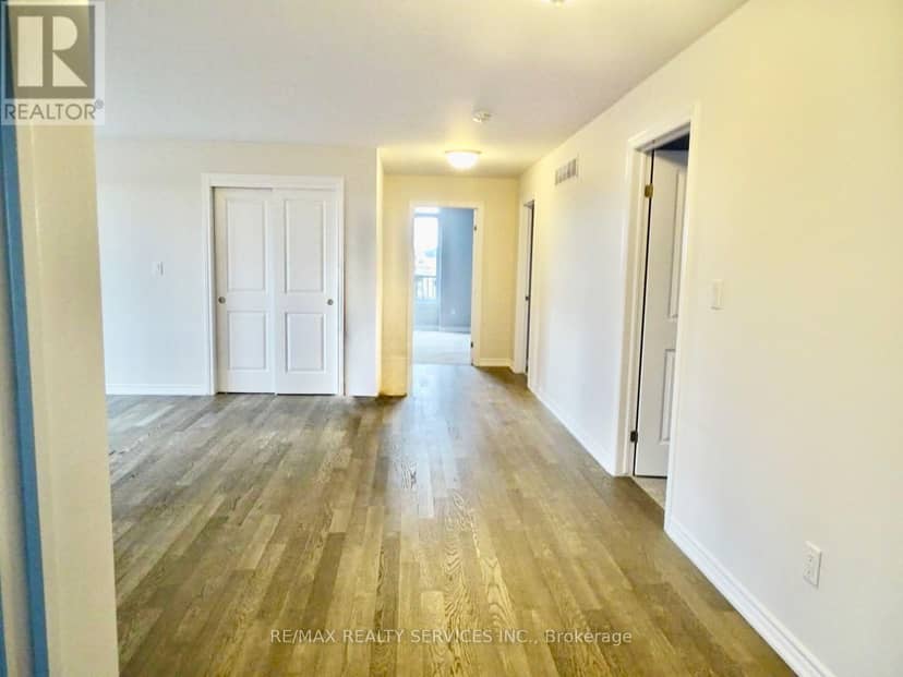 204 Bethune Avenue — photo 10 of 20