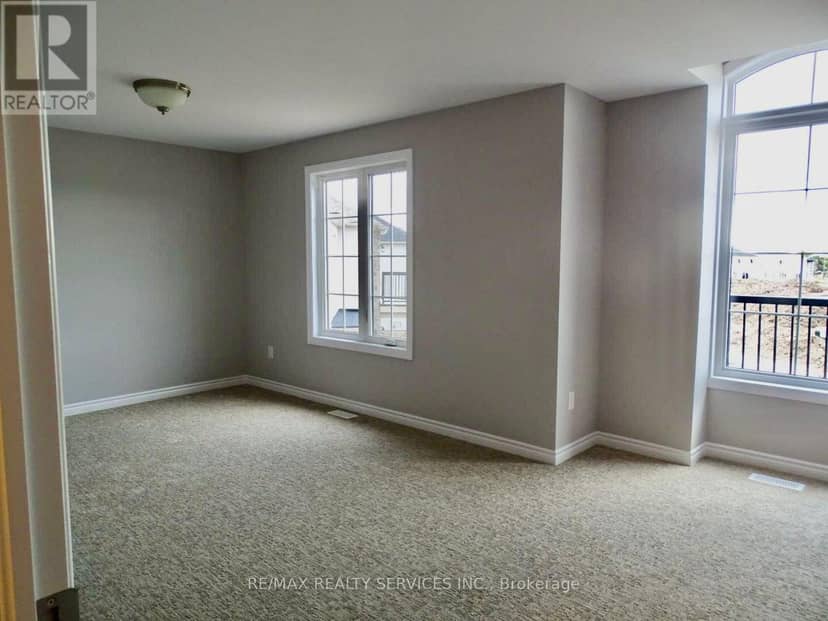 204 Bethune Avenue — photo 13 of 20