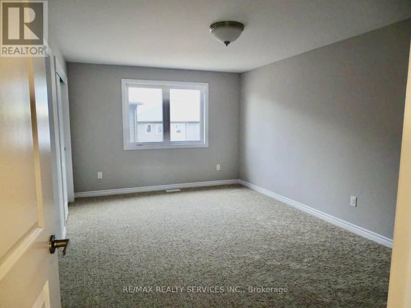 204 Bethune Avenue — photo 14 of 20