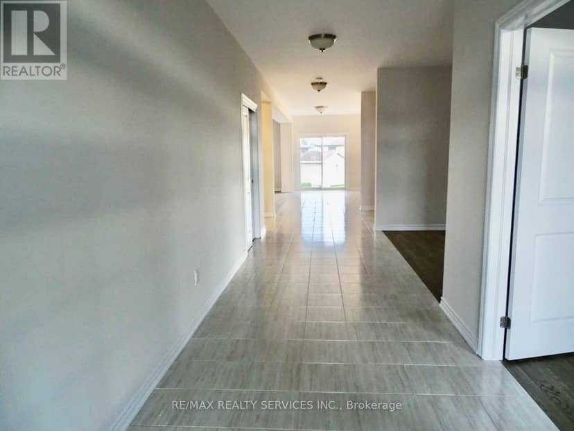 204 Bethune Avenue — photo 2 of 20