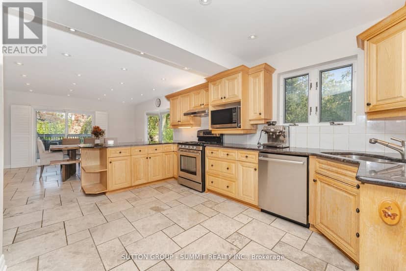 1175 Kane Road — photo 11 of 39