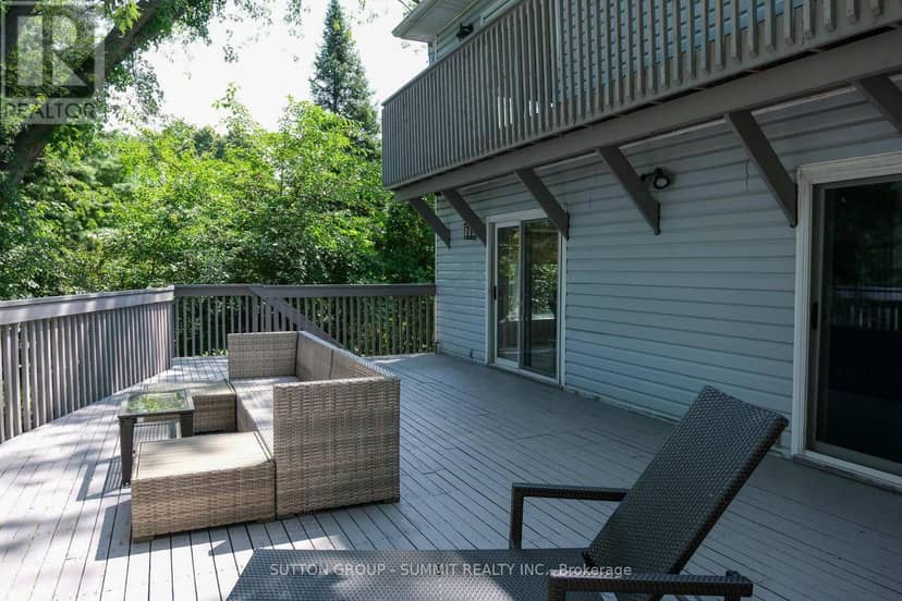 1175 Kane Road — photo 13 of 39