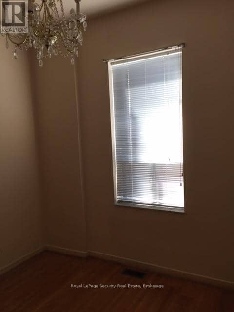 464 Euclid Avenue — photo 10 of 20