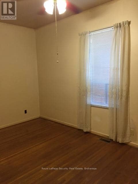 464 Euclid Avenue — photo 16 of 20
