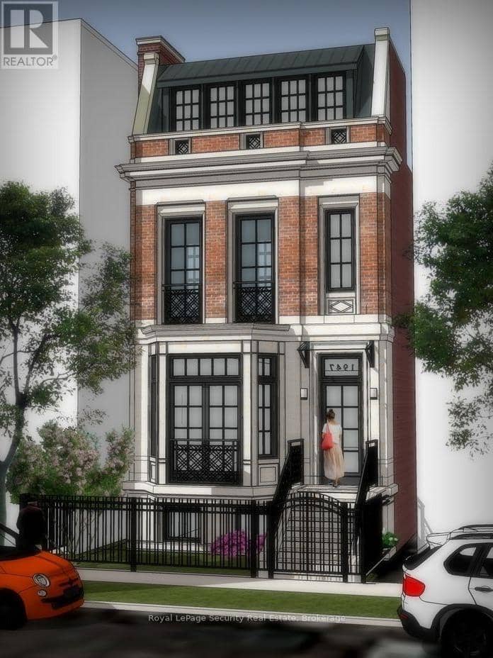 464 Euclid Avenue — photo 3 of 20