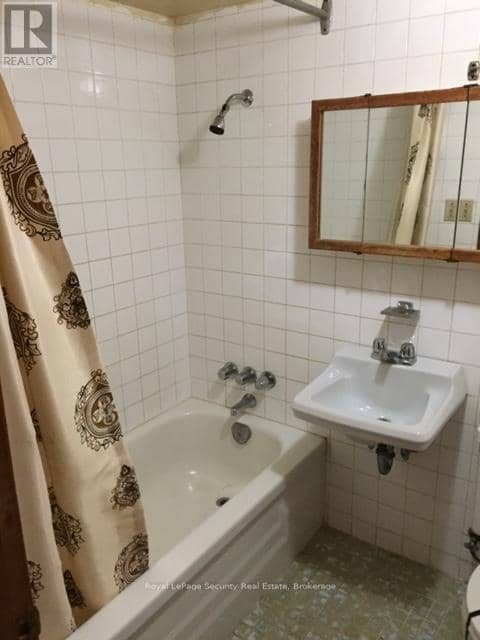464 Euclid Avenue — photo 5 of 20