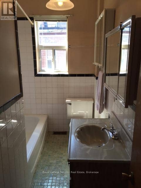 464 Euclid Avenue — photo 19 of 20