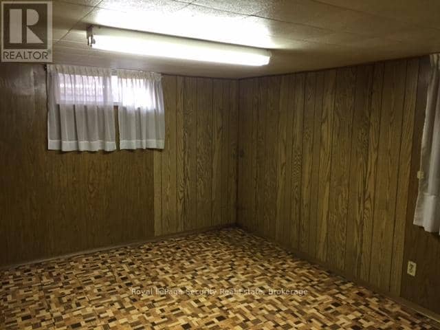 464 Euclid Avenue — photo 7 of 20